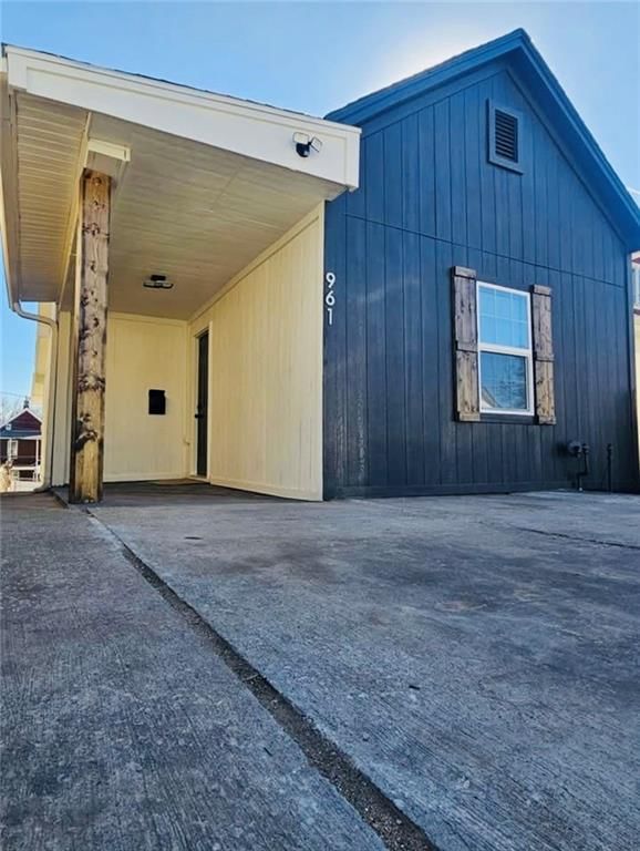 961 Tenny Avenue — photo 12
