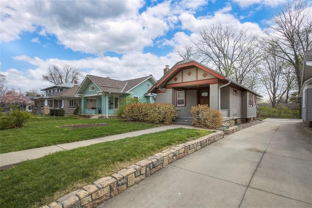 5927 Cherry Street — photo 3