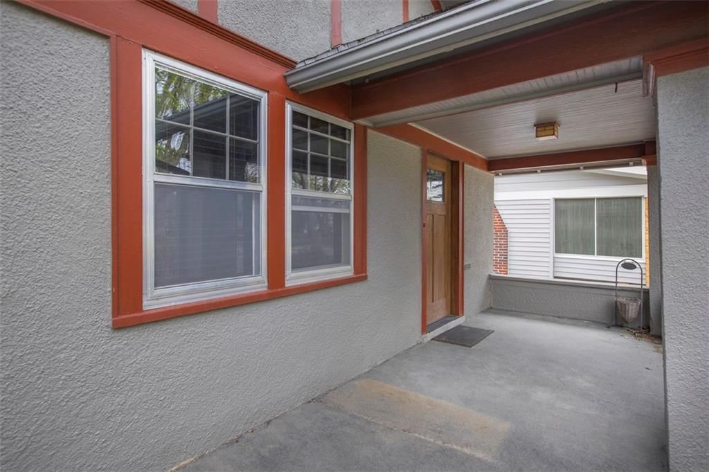 5927 Cherry Street — photo 4