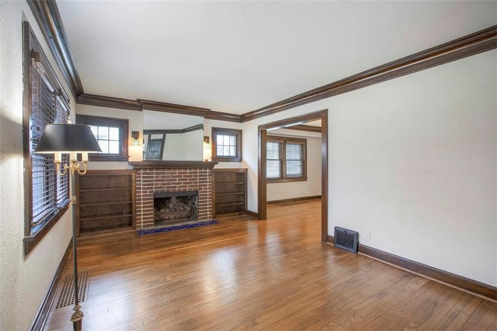 5927 Cherry Street — photo 7