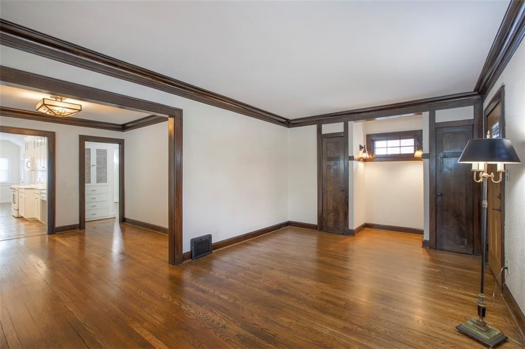 5927 Cherry Street — photo 8