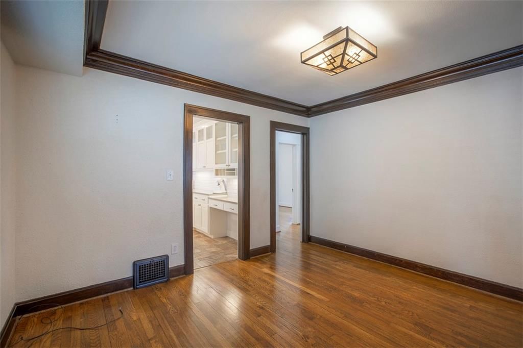 5927 Cherry Street — photo 10