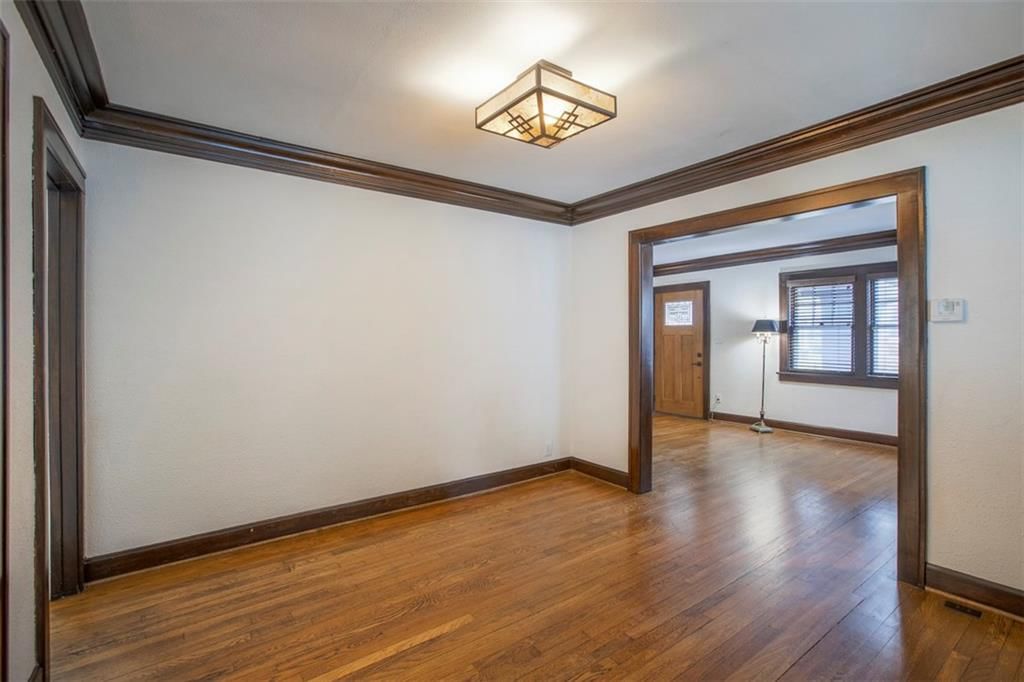 5927 Cherry Street — photo 11