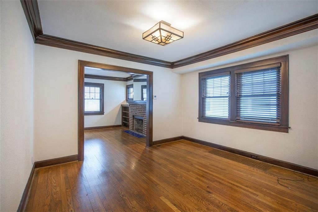 5927 Cherry Street — photo 12