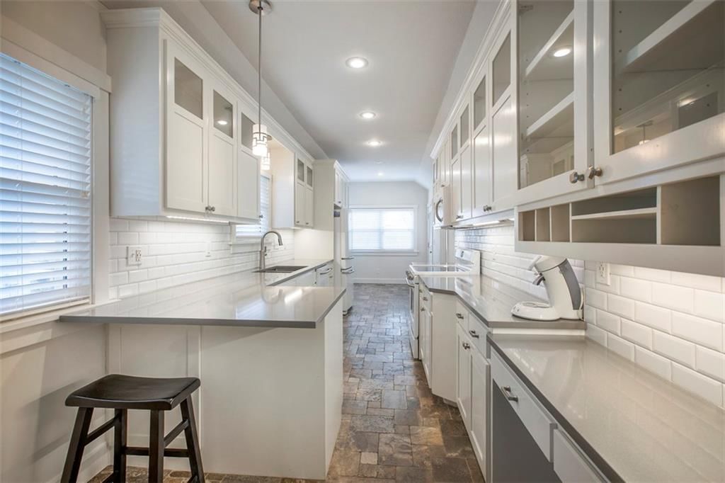 5927 Cherry Street — photo 13