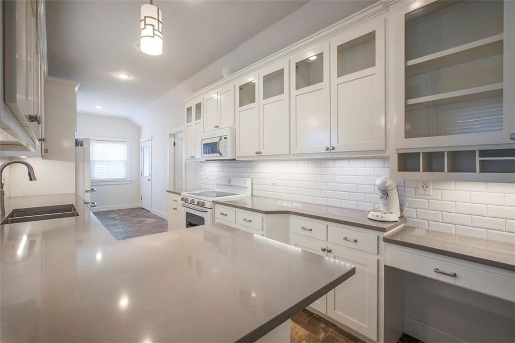 5927 Cherry Street — photo 14