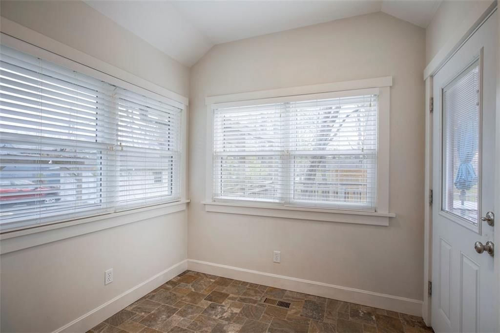 5927 Cherry Street — photo 17
