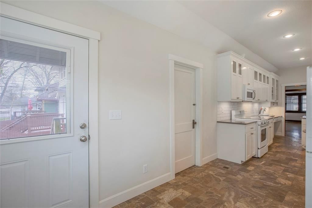5927 Cherry Street — photo 18
