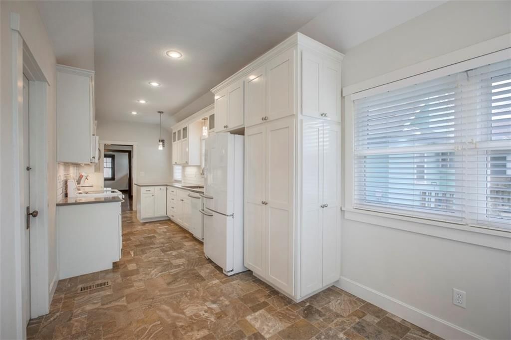 5927 Cherry Street — photo 19