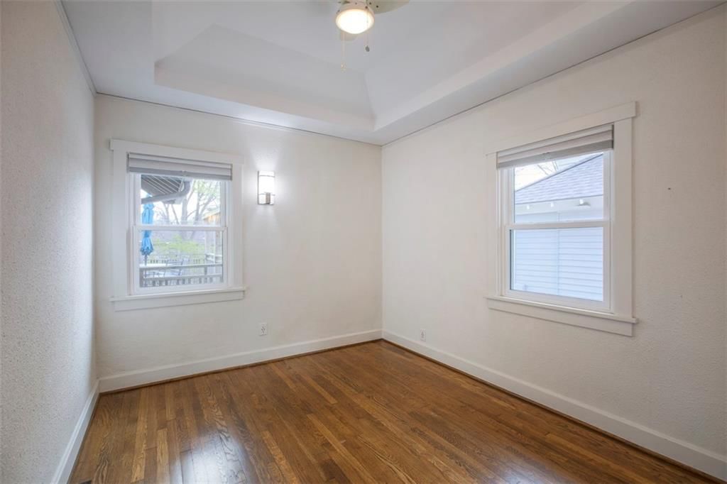 5927 Cherry Street — photo 20