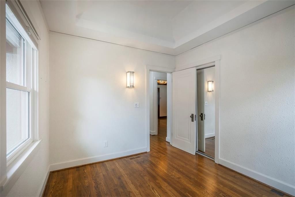 5927 Cherry Street — photo 21