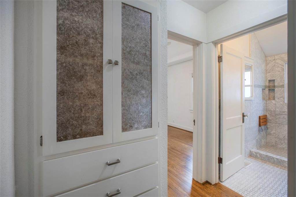 5927 Cherry Street — photo 22