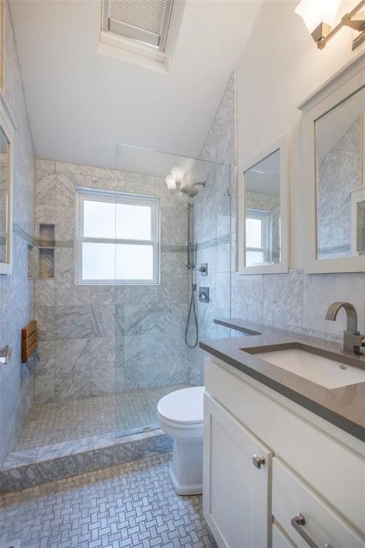 5927 Cherry Street — photo 23