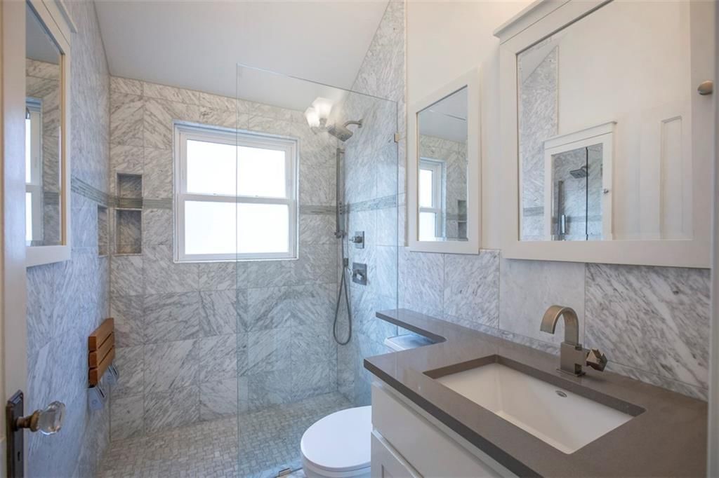 5927 Cherry Street — photo 24