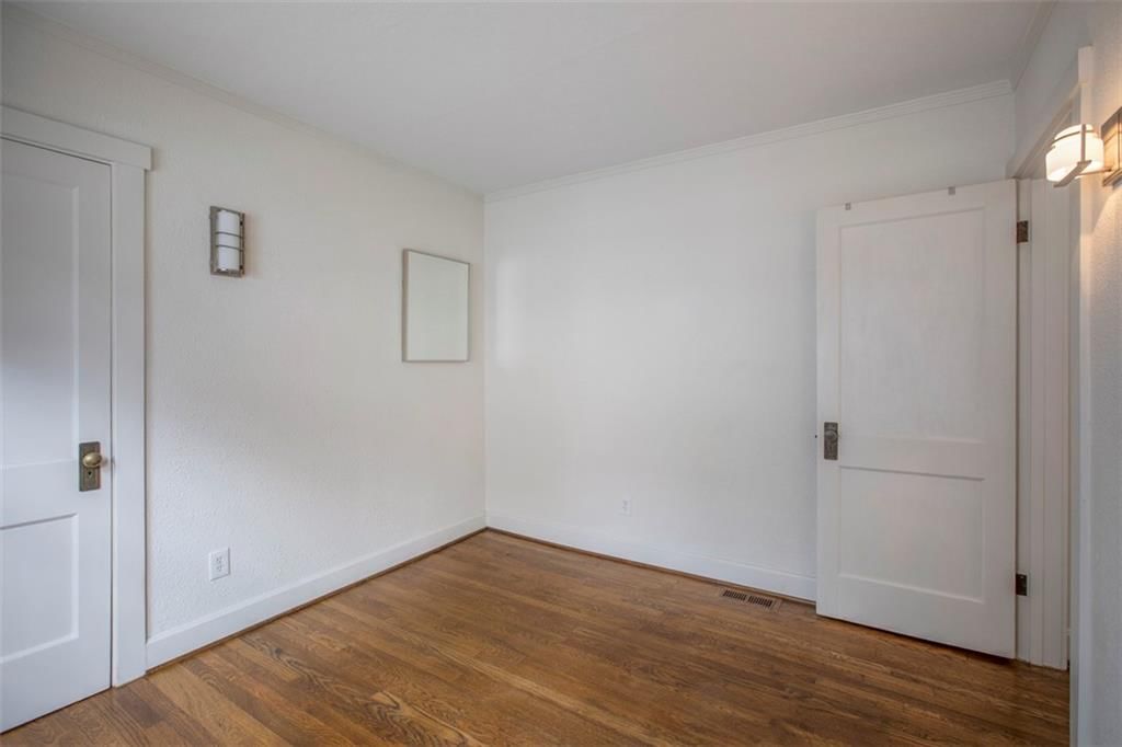 5927 Cherry Street — photo 25