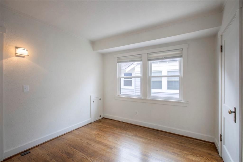 5927 Cherry Street — photo 26