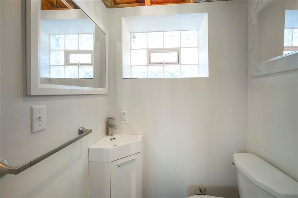 5927 Cherry Street — photo 28