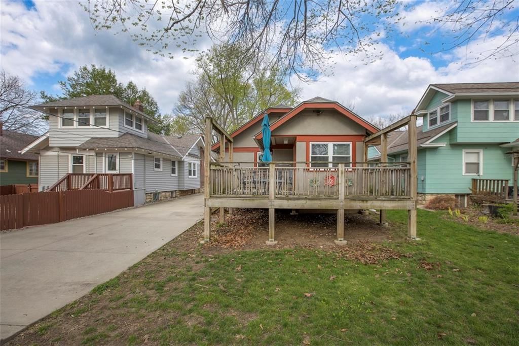 5927 Cherry Street — photo 30