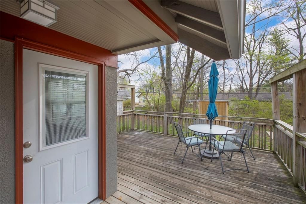 5927 Cherry Street — photo 31