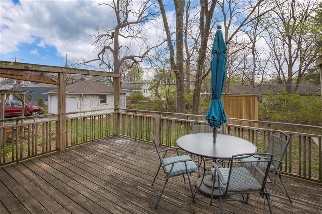 5927 Cherry Street — photo 32