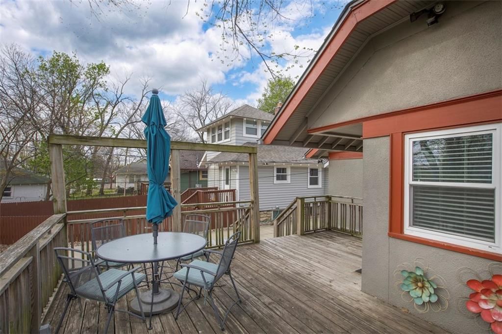 5927 Cherry Street — photo 33