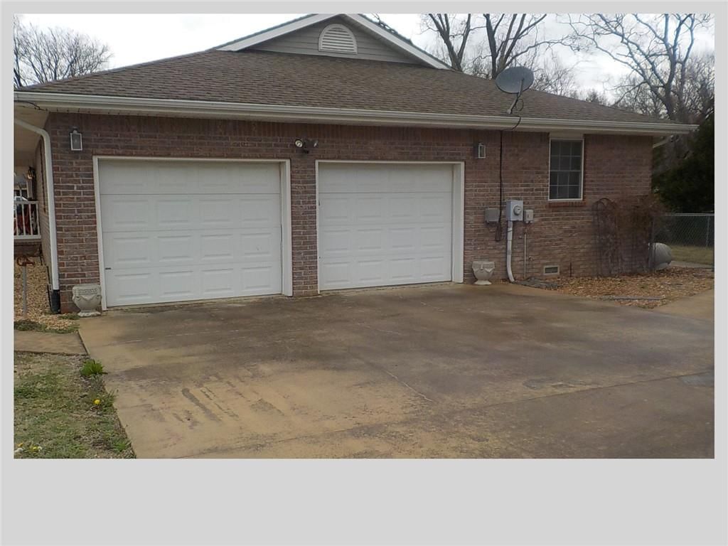 603 Cheyenne Street — photo 2