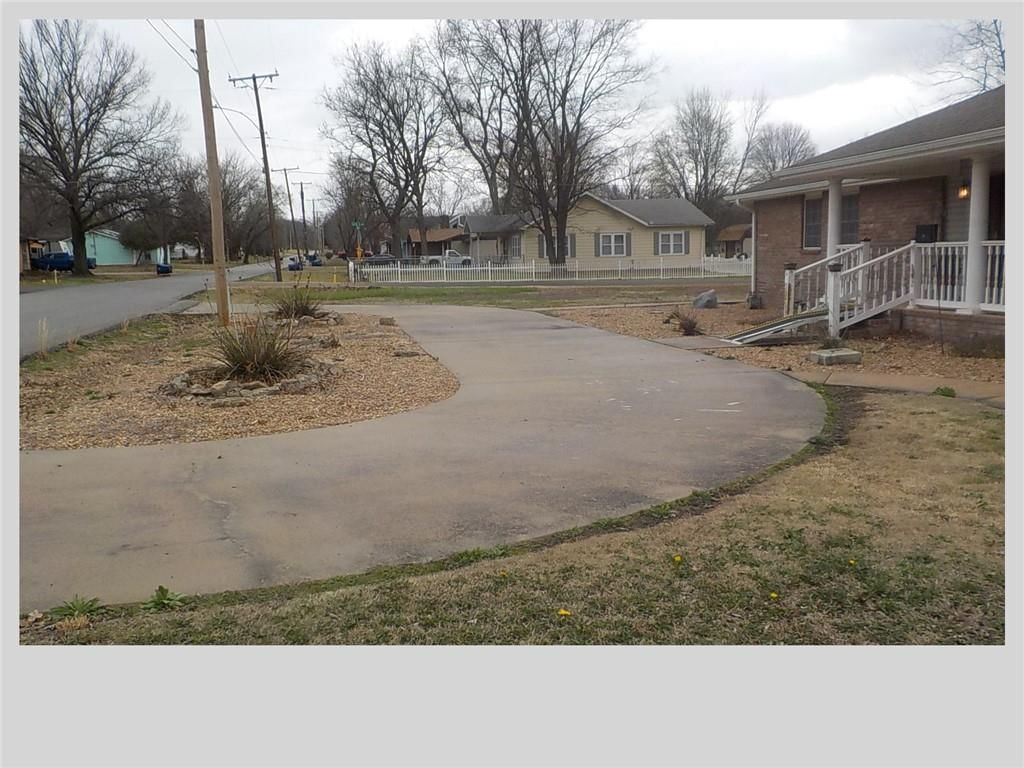 603 Cheyenne Street — photo 4