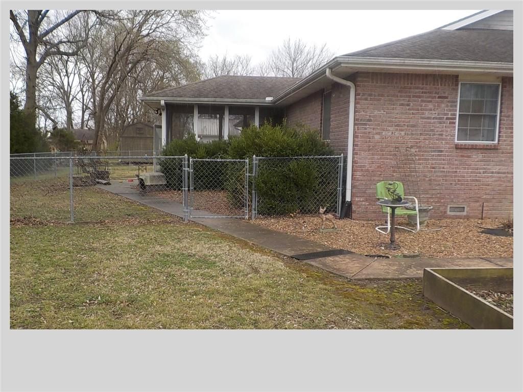 603 Cheyenne Street — photo 5