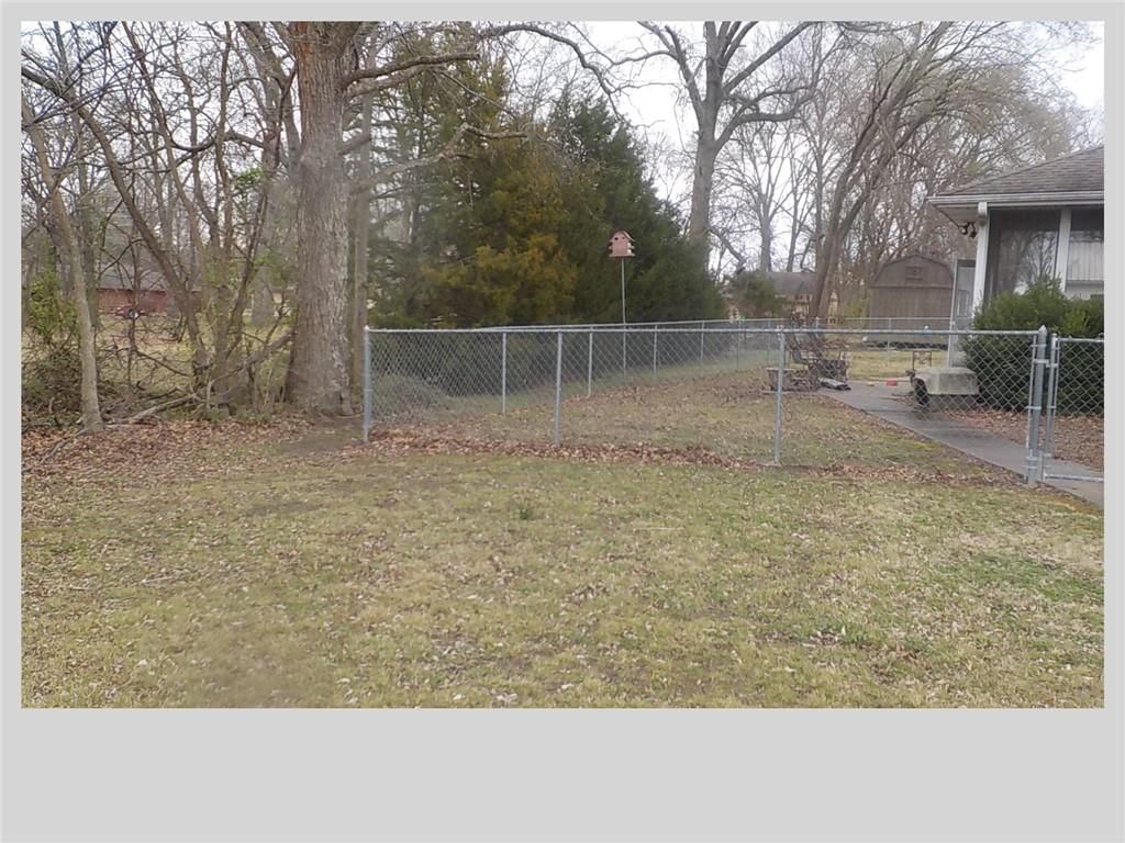 603 Cheyenne Street — photo 6