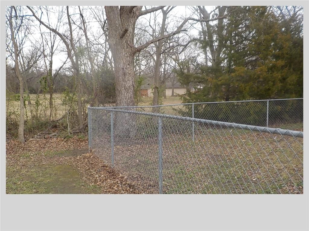 603 Cheyenne Street — photo 7