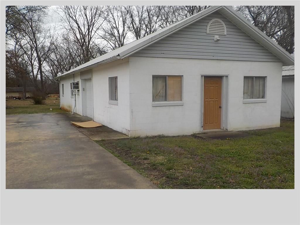 603 Cheyenne Street — photo 8