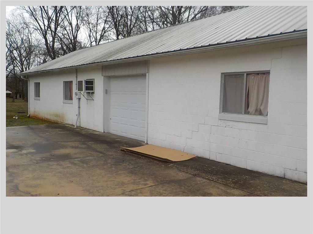 603 Cheyenne Street — photo 9
