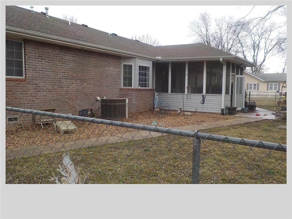 603 Cheyenne Street — photo 11