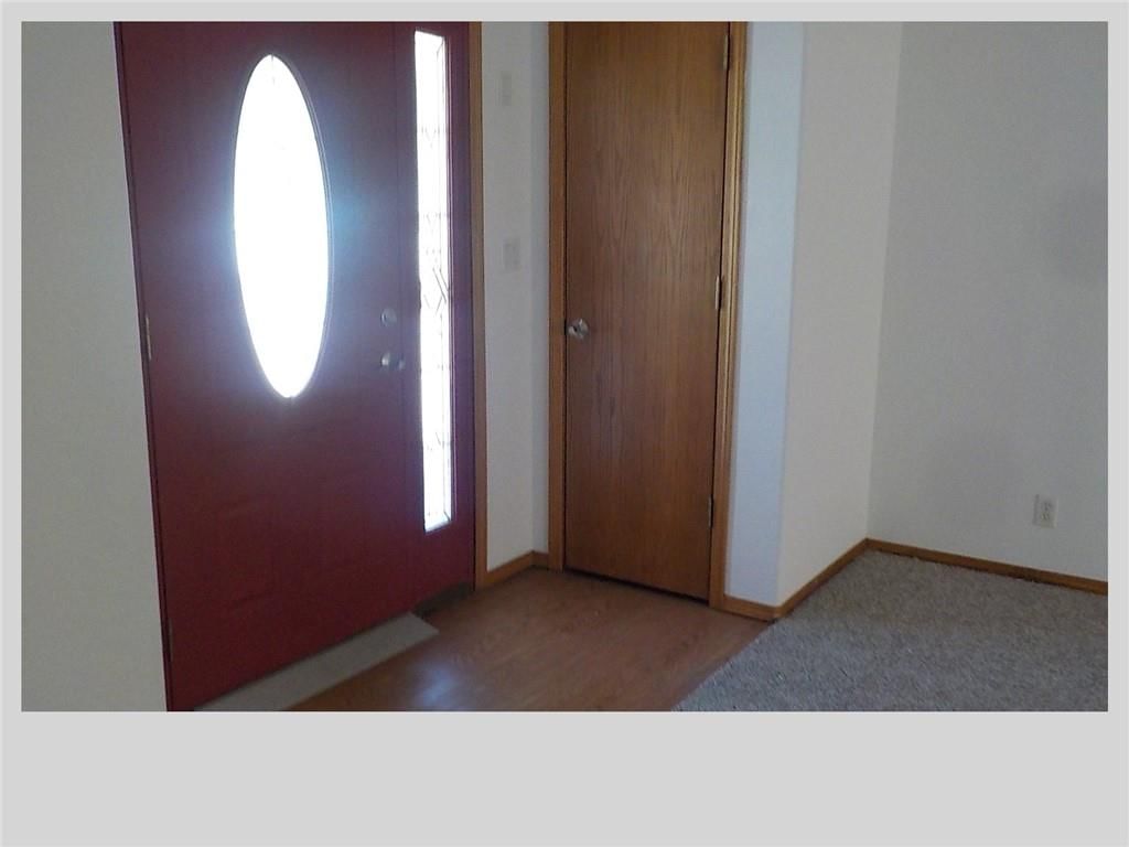 603 Cheyenne Street — photo 12