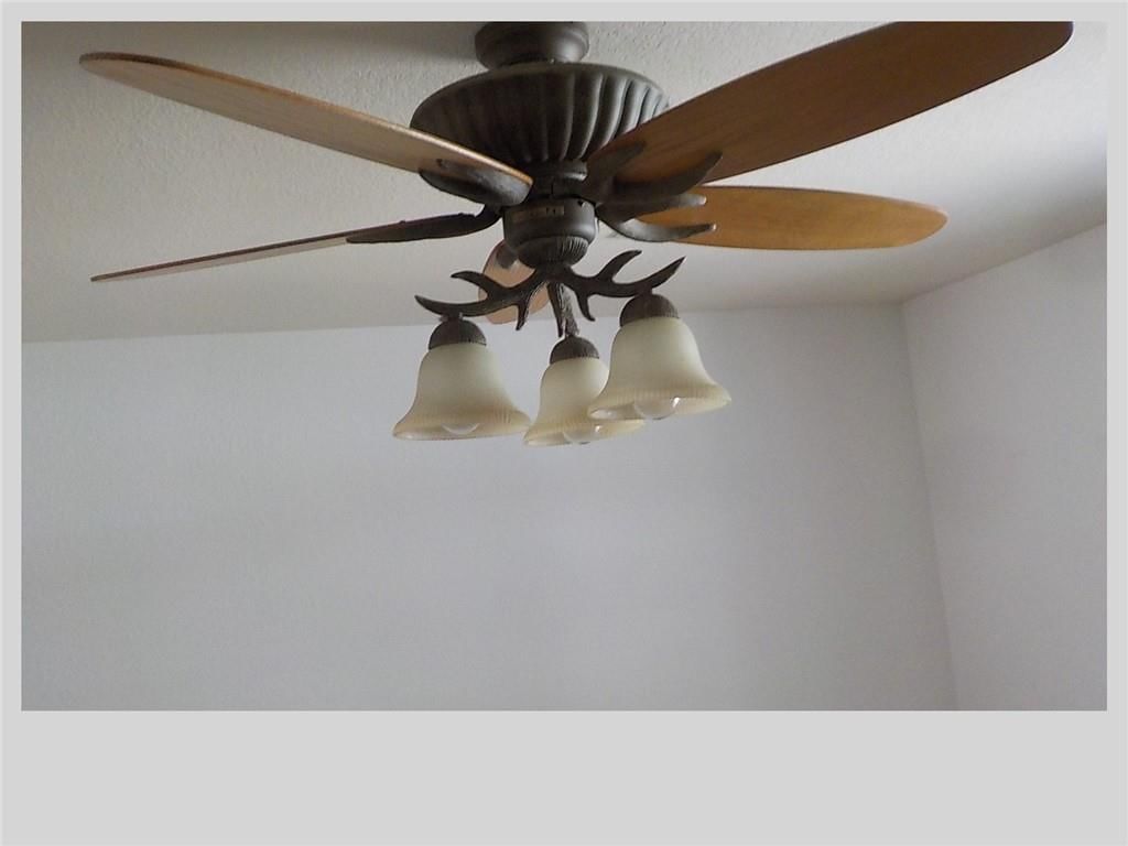 603 Cheyenne Street — photo 14