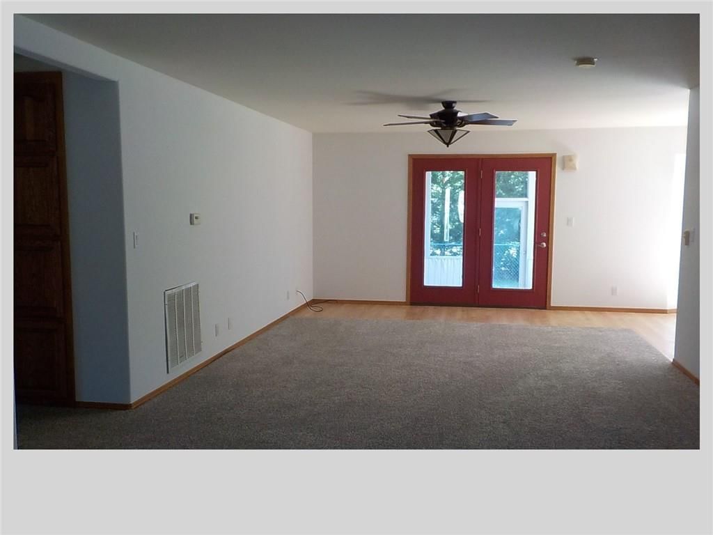 603 Cheyenne Street — photo 15