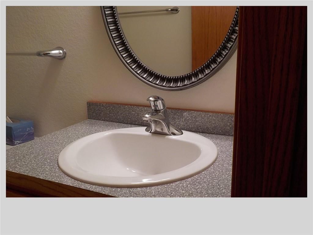 603 Cheyenne Street — photo 16