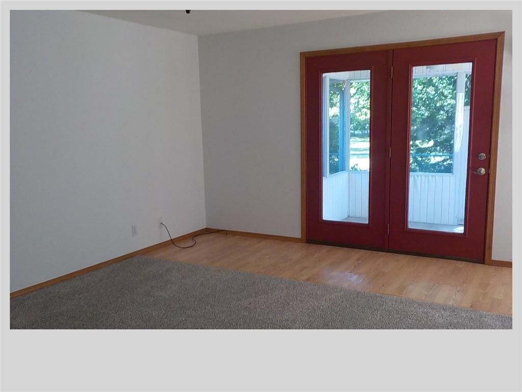 603 Cheyenne Street — photo 17