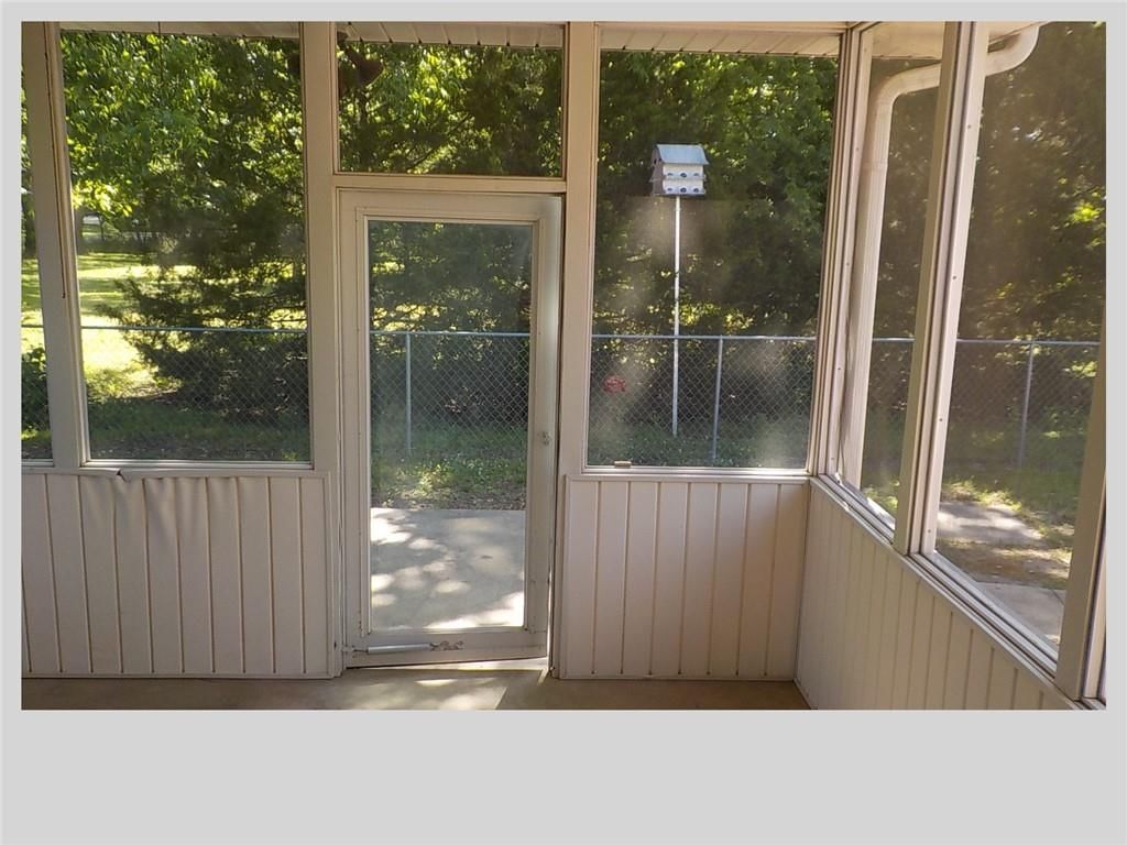 603 Cheyenne Street — photo 18