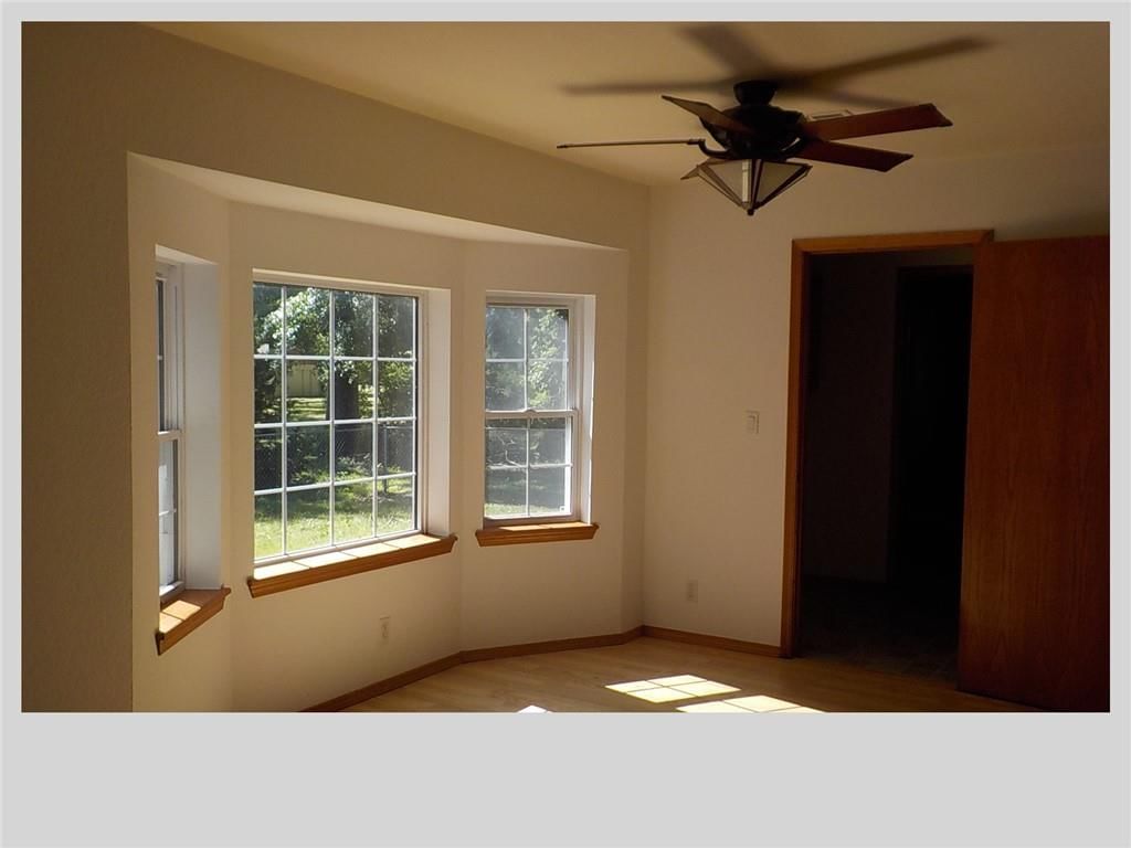 603 Cheyenne Street — photo 19