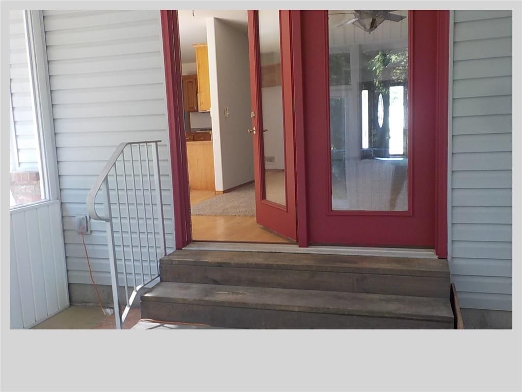 603 Cheyenne Street — photo 20