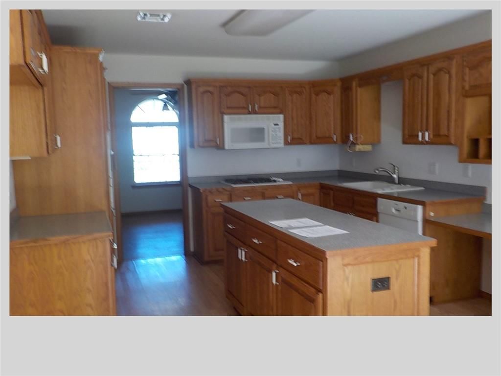 603 Cheyenne Street — photo 21