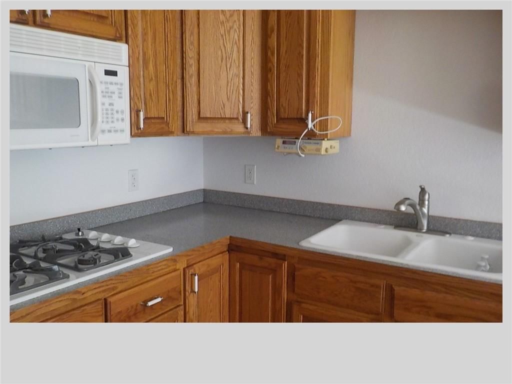 603 Cheyenne Street — photo 22