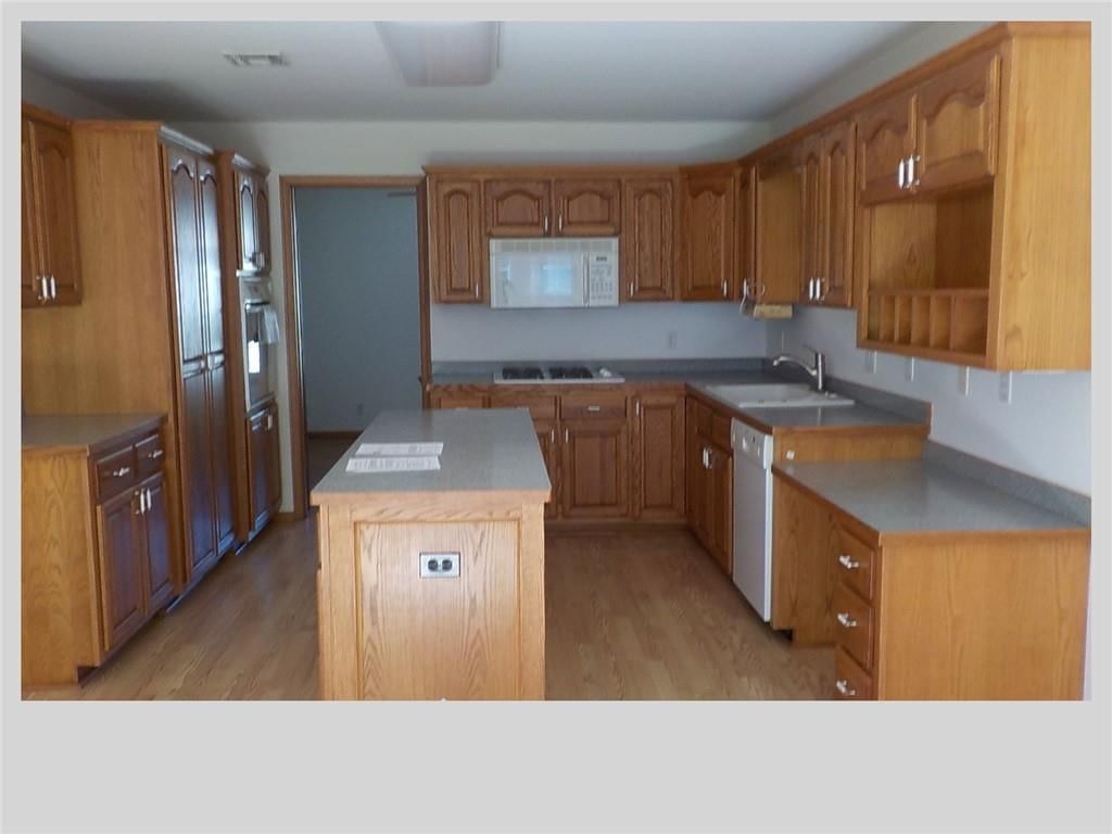 603 Cheyenne Street — photo 23