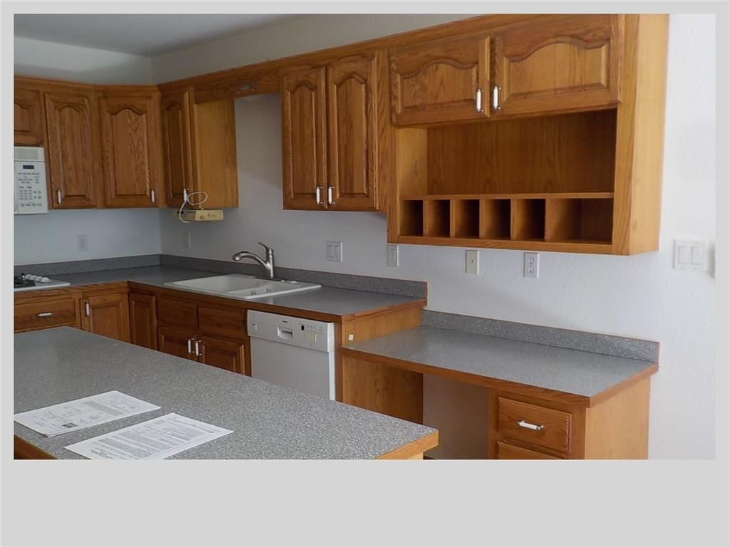 603 Cheyenne Street — photo 24