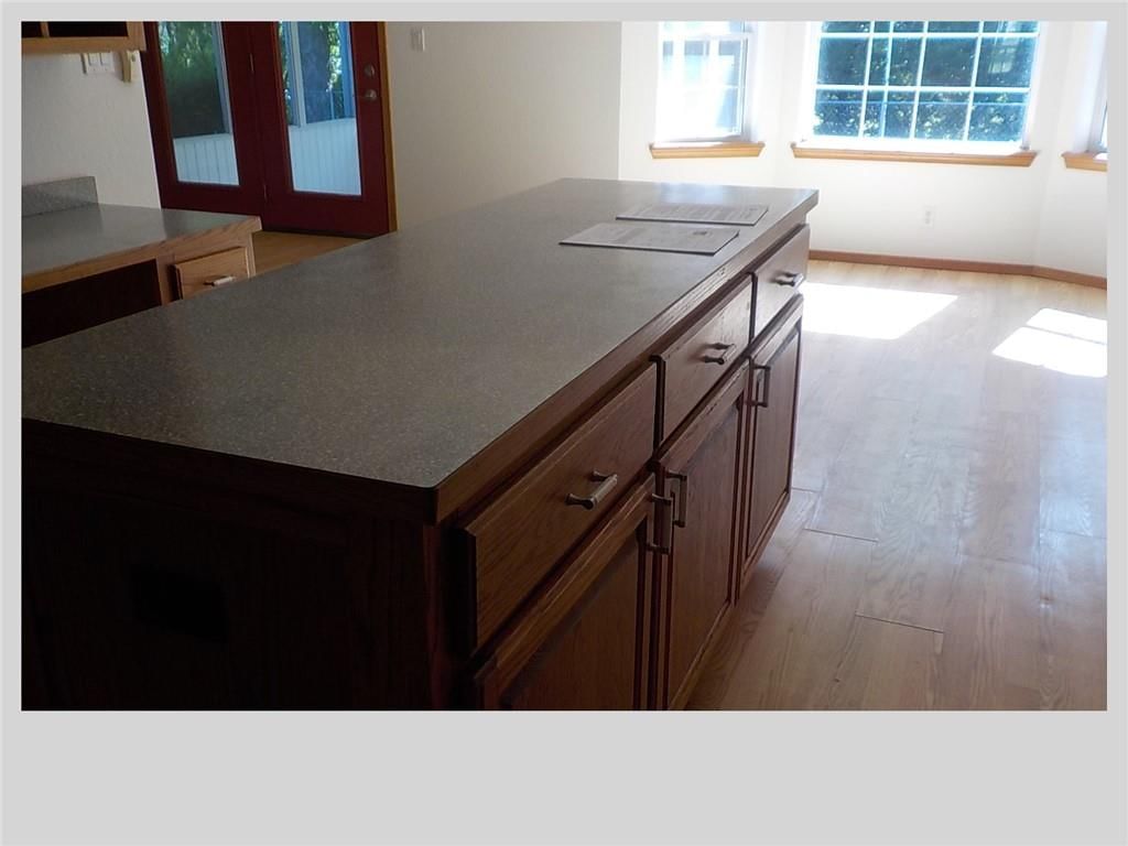 603 Cheyenne Street — photo 25