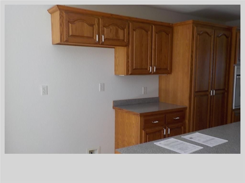 603 Cheyenne Street — photo 26
