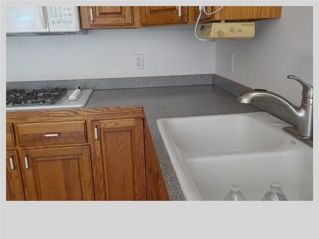 603 Cheyenne Street — photo 27
