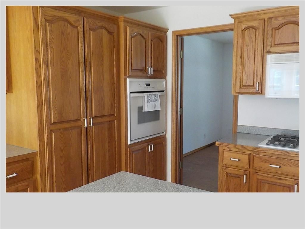 603 Cheyenne Street — photo 29