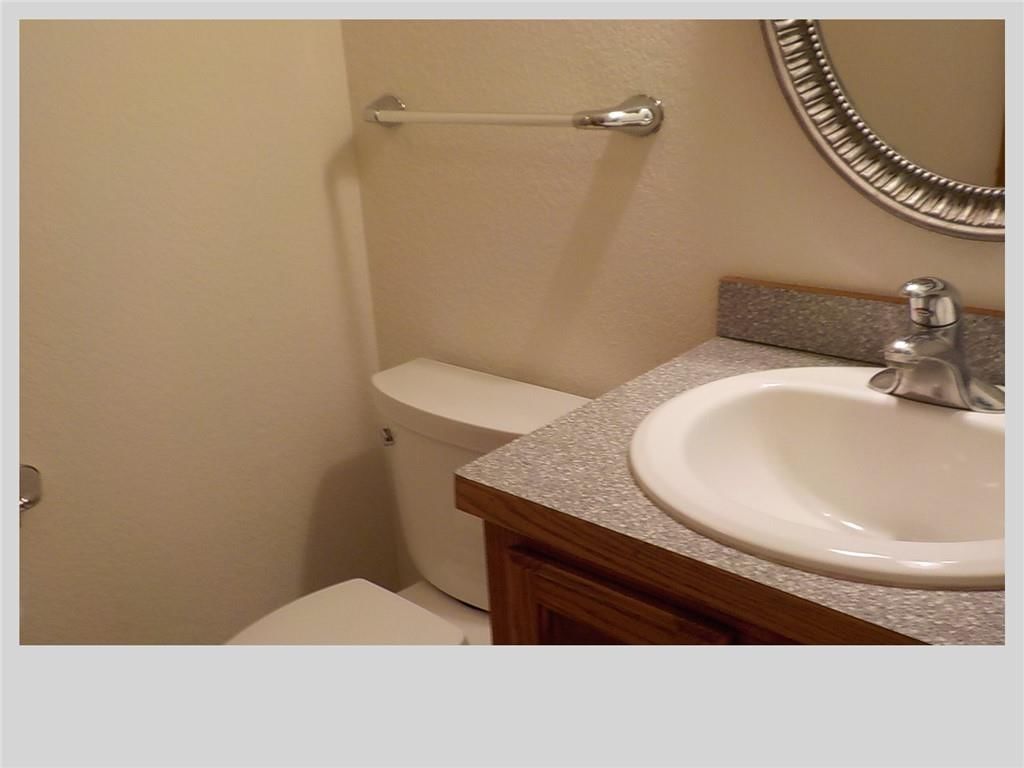 603 Cheyenne Street — photo 30